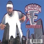 Bulit Like That 2 by Smooth E