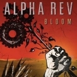 Bloom by Alpha Rev