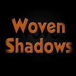 Woven Shadows: Digital Photography Video Tutorials