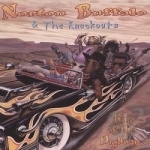 King of the Highway by Norton Buffalo