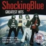 Greatest Hits by Shocking Blue