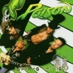 Power to the People by Poison