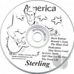 America Song Sampler by Scutter