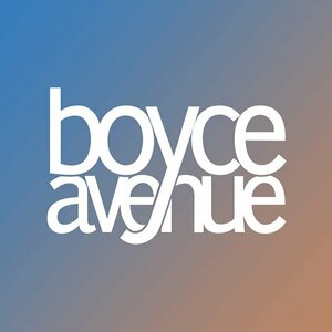 Boyce Avenue