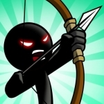 Archer Master - Addicting Archery Shooting Game