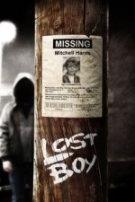The Lost Boy (2015)