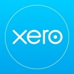 Xero Accounting &amp; Invoices