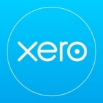Xero Accounting & Invoices