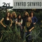 The Millennium Collection: The Best of Lynyrd Skynyrd by 20th Century Masters