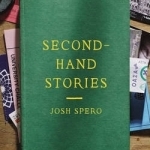 Second Hand Stories