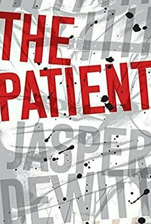 The Patient