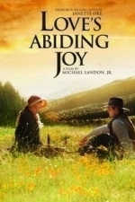 Love&#039;s Abiding Joy (2006)