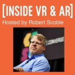 Inside VR &amp; AR