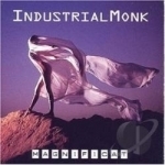 Magnificat by Industrial Monk