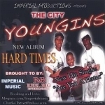 Hard Times by City Youngins