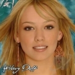 Metamorphosis by Hilary Duff