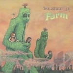 Farm by Dinosaur Jr