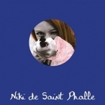 Niki de Saint Phalle