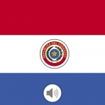 La independencia de Paraguay