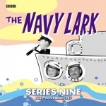 The Navy Lark Collection: July - November 1967: Series 9