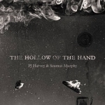 The Hollow of the Hand