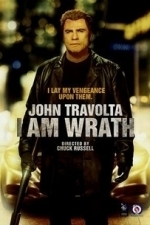 I Am Wrath (2016)