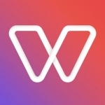 Woo - Dating App