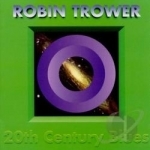 20th Century Blues by Robin Trower