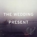 Search for Paradise by The Wedding Present