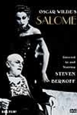 Salome (2004)