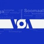 VOA Somali