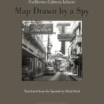 Map Drawn by A Spy