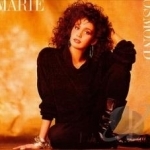 All in Love by Marie Osmond