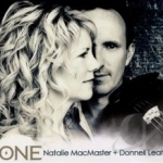 One by Donnell Leahy / Natalie Macmaster