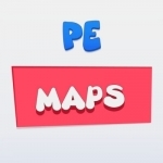 Best Maps for Minecraft Pocket Edition