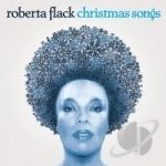 Christmas Songs by Roberta Flack