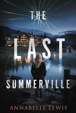 The Last Summerville