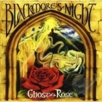 Ghost of a Rose by Blackmore&#039;s Night