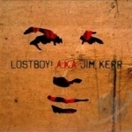 Lostboy! by Jim Kerr