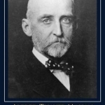 Alfred Thayer Mahan: The Man and His Letters