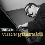 Essential Standards by Vince Guaraldi / Vince Guaraldi Trio