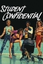 Student Confidential (1987)