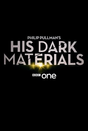 His Dark Materials