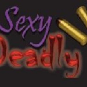Sexy Deadly