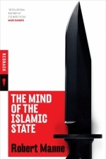 The Mind of the Islamic State