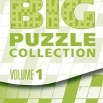 Big Compendium of Puzzles