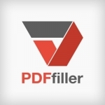 PDFfiller - Easily Fill Out, Edit and Sign any PDF