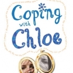 Coping with Chloe