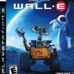 Wall-E 