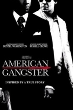 American Gangster (2007)